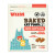 VIIM Baked Chicken with Freeze Dried Chicken 1kg 無穀物全齡貓糧 烘焙雞+凍乾雞肉 (VIIM-101)